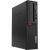 Lenovo ThinkCentre M725s 10VUS13Q00