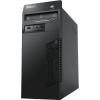 Lenovo ThinkCentre M72e 0958A2U