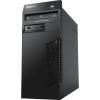 Lenovo ThinkCentre M72e 0958B4U