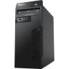 Lenovo ThinkCentre M72e 3597C5U