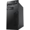 Lenovo ThinkCentre M72e 3597F9U