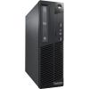 Lenovo ThinkCentre M72e 3598A5F