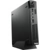 Lenovo ThinkCentre M72e 4004B8U