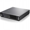 Lenovo ThinkCentre M73 10AX0067US