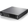 Lenovo ThinkCentre M73 10AY0005CA