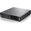 Lenovo ThinkCentre M73 10AY0085CA