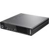 Lenovo ThinkCentre M73 10AY008CCA