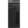 Lenovo ThinkCentre M73 10B00005US