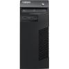 Lenovo ThinkCentre M73 10B00006US