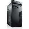 Lenovo ThinkCentre M73 10B00007CA