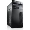 Lenovo ThinkCentre M73 10B0000JCA