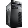 Lenovo ThinkCentre M73 10B0000NCA