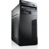 Lenovo ThinkCentre M73 10B2000QCA