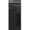 Lenovo ThinkCentre M73 10B30020US