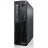 Lenovo ThinkCentre M73 10B5000VUS