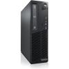 Lenovo ThinkCentre M73 10B6000BCA