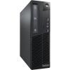 Lenovo ThinkCentre M73 10B7001RUS