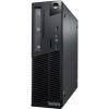 Lenovo ThinkCentre M73 10B7S0N200