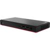 Lenovo ThinkCentre M75n 11BS000NUS