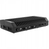 Lenovo ThinkCentre M75n 11BW0003US