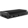 Lenovo ThinkCentre M75n 11BW0009US