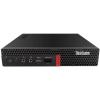 Lenovo ThinkCentre M75q-1 11A40011US