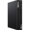 Lenovo ThinkCentre M75q Gen 2 11JJ000FUS