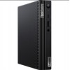 Lenovo ThinkCentre M75q Gen 2 11JJ008BUS