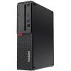 Lenovo ThinkCentre M75s-1 11A9000MUS