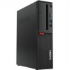 Lenovo ThinkCentre M75s-1 11AV0000US