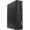 Lenovo ThinkCentre M75s-1 11AWS05Y00