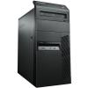 Lenovo ThinkCentre M77 1995A7U