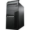 Lenovo ThinkCentre M78 10BR0002US