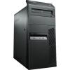 Lenovo ThinkCentre M78 10BR0005US