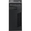 Lenovo ThinkCentre M79 10CN000XCA