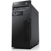 Lenovo ThinkCentre M79 10CN000YUS