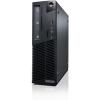 Lenovo ThinkCentre M79 10CV000TCA