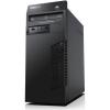 Lenovo ThinkCentre M79 10J7000GUS