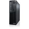 Lenovo ThinkCentre M79 10JB0005CA