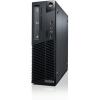 Lenovo ThinkCentre M79 10JB0006US