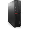 Lenovo ThinkCentre M800 10FY003BUS