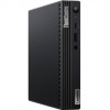 Lenovo ThinkCentre M80q 11DN000JUS