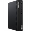 Lenovo ThinkCentre M80q 11DN0031US