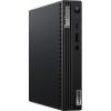 Lenovo ThinkCentre M80q 11DN0041US