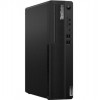 Lenovo ThinkCentre M80s 11CU000EUS