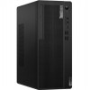 Lenovo ThinkCentre M80t 11CS000FUS