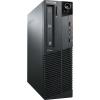 Lenovo ThinkCentre M82 3306F3F