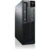 Lenovo ThinkCentre M82 3306G1U