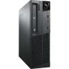 Lenovo ThinkCentre M82 3395C6U