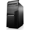 Lenovo ThinkCentre M83 10AL000TCA